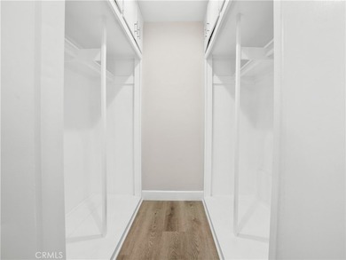 858 Reposado - photo 23