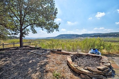 Welcome to 920 Pebble Beach Dr. NW! A beautifully crafted log - photo 23