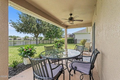 SELLERS OFFERING $5,000 TOWARDS CLOSING COSTS WITH FULL PRICE - photo 3