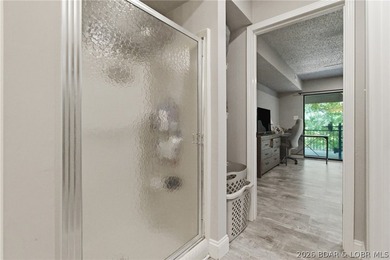 Experience the best of Lake living in this beautifully remodeled - photo 24