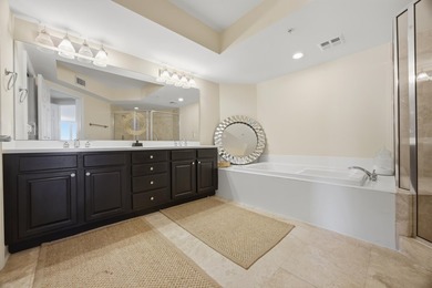 *Price Improvement* *Pictures 1 and 2 are virtually staged.* - photo 24