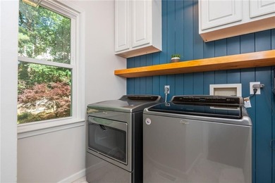 Nestled in the highly sought-after Donamere community and - photo 24