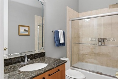 If you are looking for a peaceful golf course home, look no - photo 24