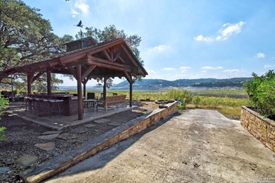 Welcome to 920 Pebble Beach Dr. NW! A beautifully crafted log - photo 24