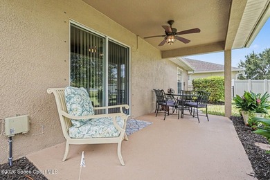 SELLERS OFFERING $5,000 TOWARDS CLOSING COSTS WITH FULL PRICE - photo 4
