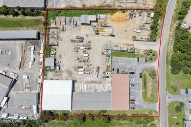 ' Owner financing available' Rare opportunity to acquire a - photo 25