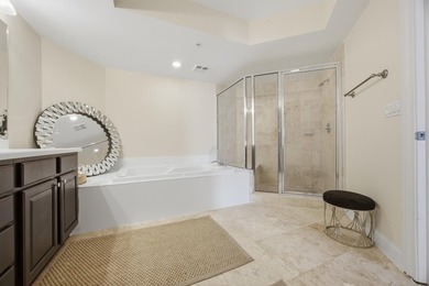 *Price Improvement* *Pictures 1 and 2 are virtually staged.* - photo 25