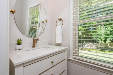 Nestled in the highly sought-after Donamere community and - photo 25