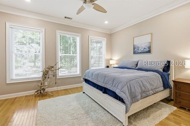 If you are looking for a peaceful golf course home, look no - photo 25