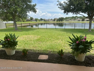 SELLERS OFFERING $5,000 TOWARDS CLOSING COSTS WITH FULL PRICE - photo 5