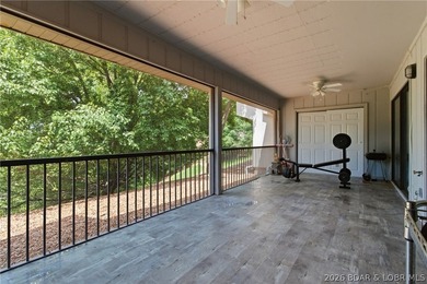 Experience the best of Lake living in this beautifully remodeled - photo 26