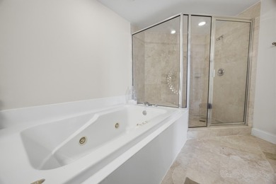 *Price Improvement* *Pictures 1 and 2 are virtually staged.* - photo 26