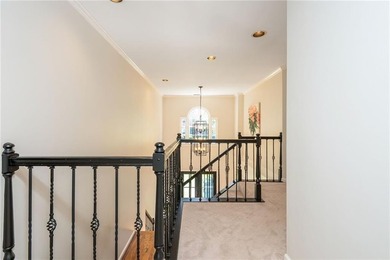 Nestled in the highly sought-after Donamere community and - photo 26