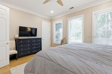 If you are looking for a peaceful golf course home, look no - photo 26