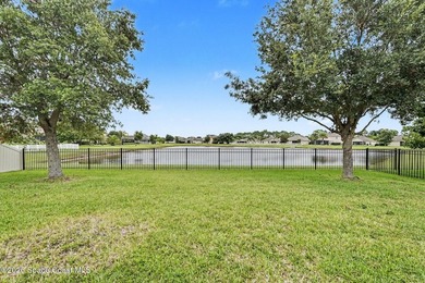 SELLERS OFFERING $5,000 TOWARDS CLOSING COSTS WITH FULL PRICE - photo 6