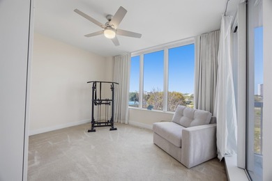 *Price Improvement* *Pictures 1 and 2 are virtually staged.* - photo 27