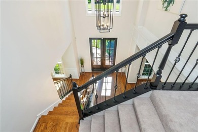 Nestled in the highly sought-after Donamere community and - photo 27