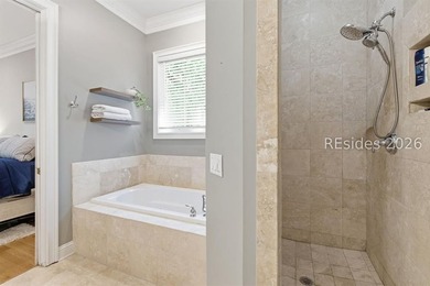 If you are looking for a peaceful golf course home, look no - photo 27