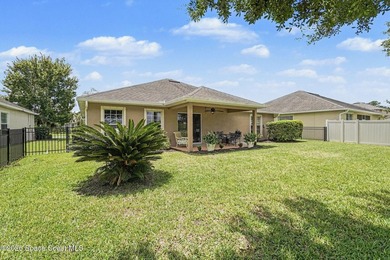 SELLERS OFFERING $5,000 TOWARDS CLOSING COSTS WITH FULL PRICE - photo 7
