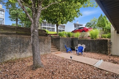 Experience the best of Lake living in this beautifully remodeled - photo 28