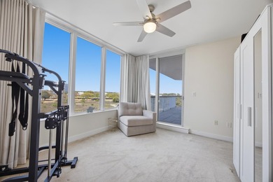 *Price Improvement* *Pictures 1 and 2 are virtually staged.* - photo 28
