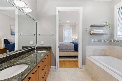 If you are looking for a peaceful golf course home, look no - photo 28