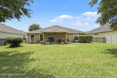 SELLERS OFFERING $5,000 TOWARDS CLOSING COSTS WITH FULL PRICE - photo 8