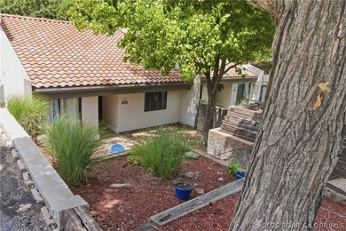 Experience the best of Lake living in this beautifully remodeled - photo 29