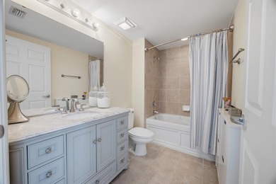 *Price Improvement* *Pictures 1 and 2 are virtually staged.* - photo 29