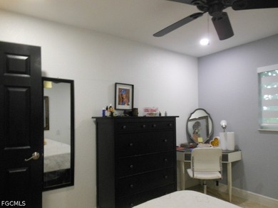 Welcome to 1236 Everest Pkwy, Cape Coral, FL 33904-a beautifully - photo 29
