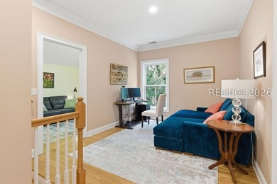If you are looking for a peaceful golf course home, look no - photo 29