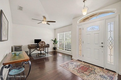 SELLERS OFFERING $5,000 TOWARDS CLOSING COSTS WITH FULL PRICE - photo 9