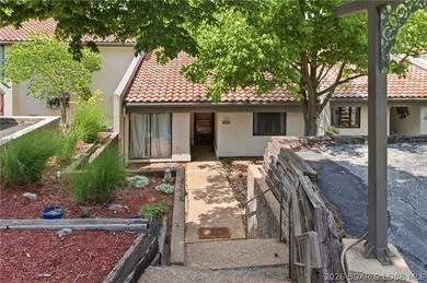 Experience the best of Lake living in this beautifully remodeled - photo 30