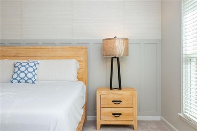 Nestled in the highly sought-after Donamere community and - photo 30