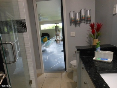 Welcome to 1236 Everest Pkwy, Cape Coral, FL 33904-a beautifully - photo 30