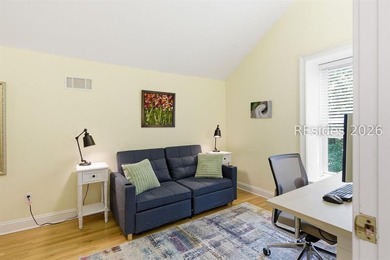 If you are looking for a peaceful golf course home, look no - photo 30