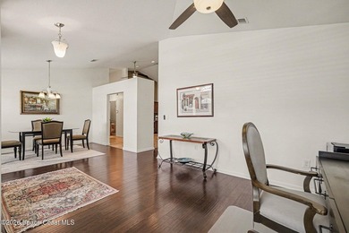 SELLERS OFFERING $5,000 TOWARDS CLOSING COSTS WITH FULL PRICE - photo 10