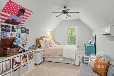 A thoughtful balance of design, comfort, and craftsmanship - photo 31