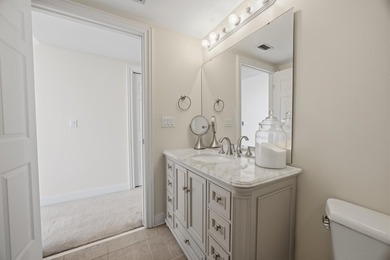*Price Improvement* *Pictures 1 and 2 are virtually staged.* - photo 31