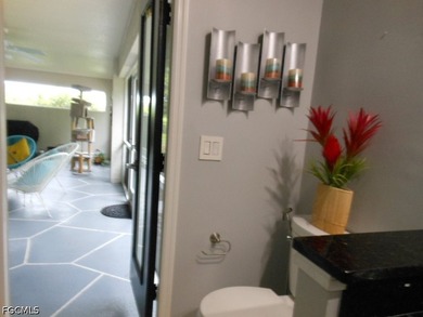 Welcome to 1236 Everest Pkwy, Cape Coral, FL 33904-a beautifully - photo 31