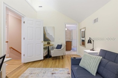 If you are looking for a peaceful golf course home, look no - photo 31