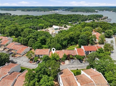 Experience the best of Lake living in this beautifully remodeled - photo 32