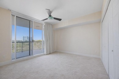*Price Improvement* *Pictures 1 and 2 are virtually staged.* - photo 32