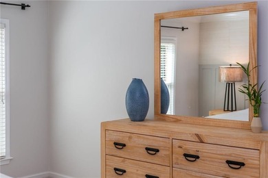 Nestled in the highly sought-after Donamere community and - photo 32