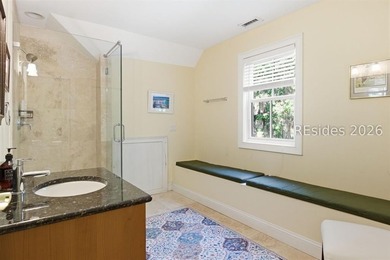 If you are looking for a peaceful golf course home, look no - photo 32