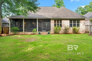 A thoughtful balance of design, comfort, and craftsmanship - photo 33
