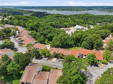 Experience the best of Lake living in this beautifully remodeled - photo 33