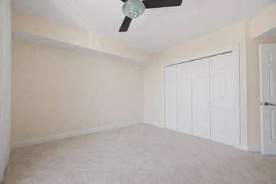 *Price Improvement* *Pictures 1 and 2 are virtually staged.* - photo 33