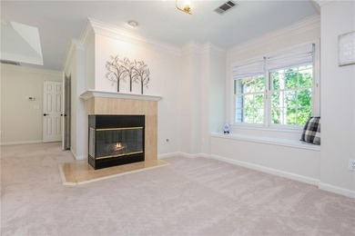 Nestled in the highly sought-after Donamere community and - photo 33