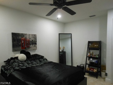 Welcome to 1236 Everest Pkwy, Cape Coral, FL 33904-a beautifully - photo 33